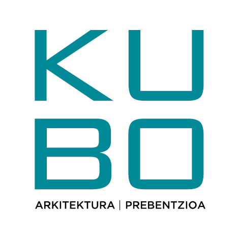 Kubo